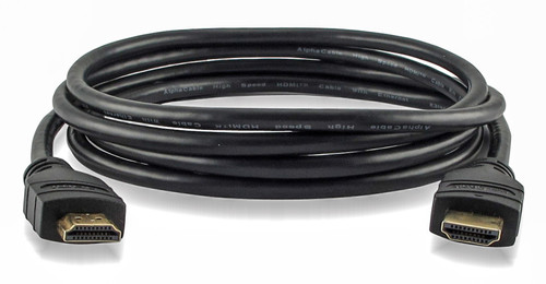 FTEHDMI1514