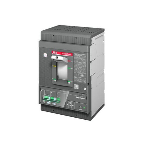 ABB1SDA133719R1