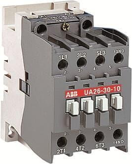 ABBEN 511 0