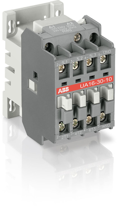 ABBEN 607 6