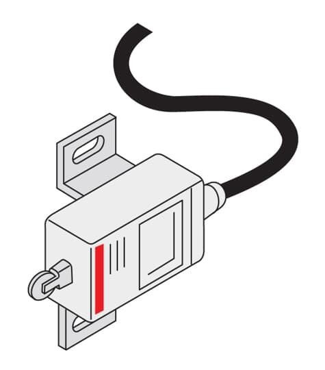 ABBEV1140
