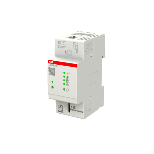 ABBSCU200