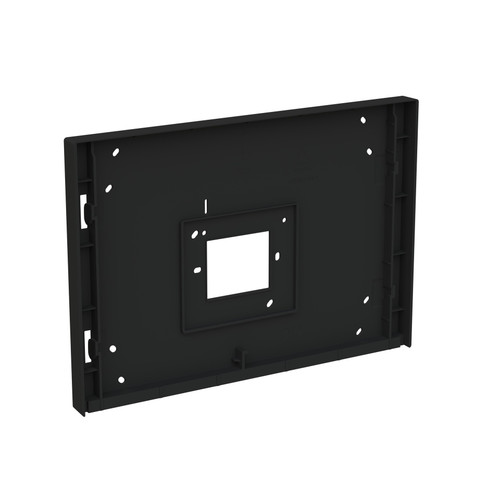 ABB2TMA310161B0001