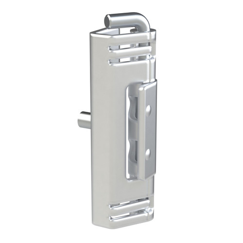 ABBQ800SDL10