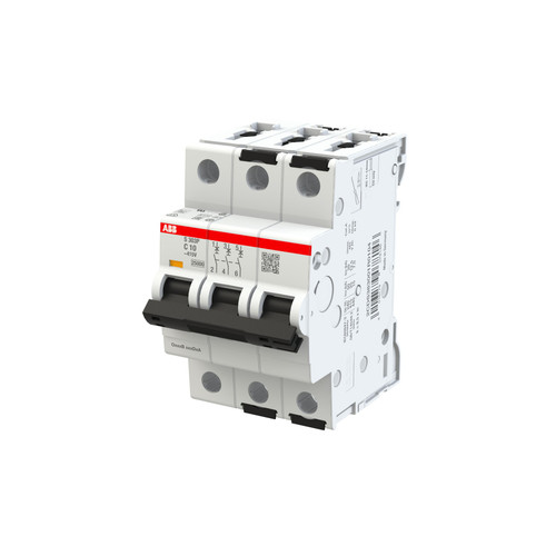 ABBS303PC10