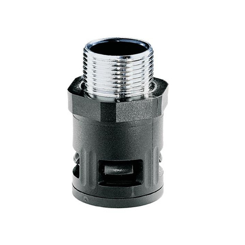 CSM5012M-1725NM