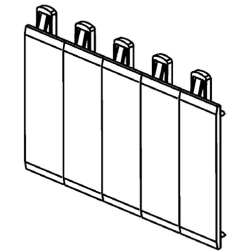 BTIF107FP5