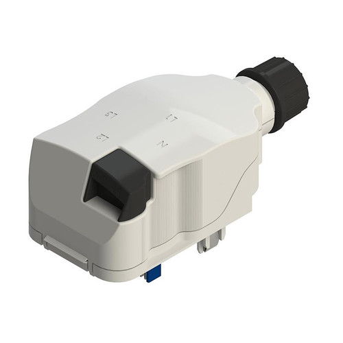 HRCLTN70APS02AA000