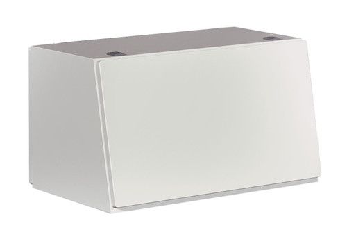 RMBR5APC800
