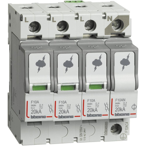 BTIF10AC4