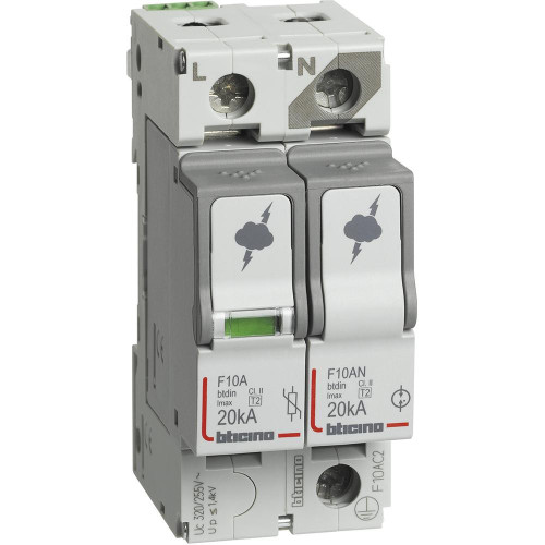 BTIF10AC2