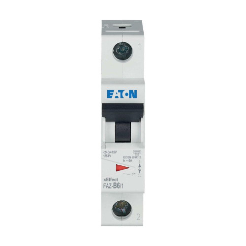 EAO278529
