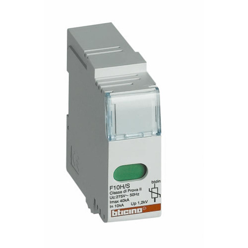 BTIF10H/S