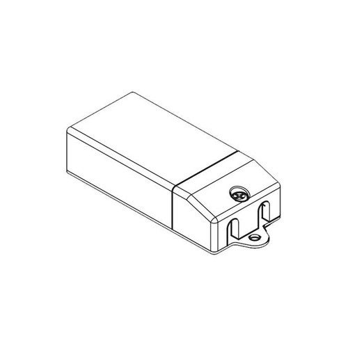 LOMLB1070071