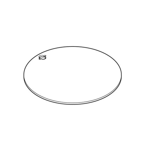 LOMLB1510007