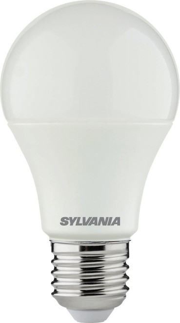 SYL0029590
