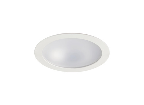 SYL0030328