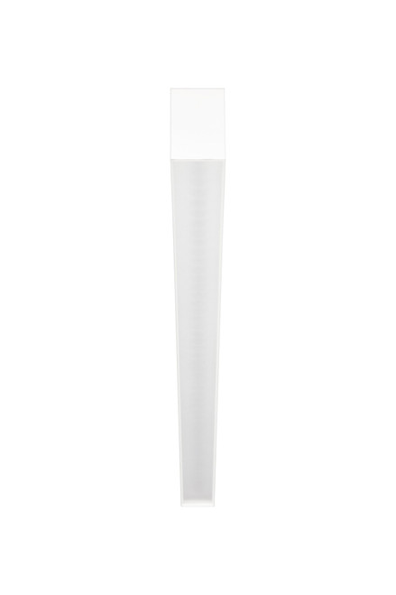 SYL0041802