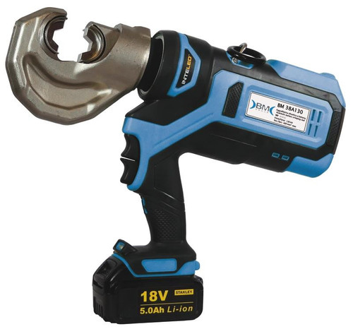 BMM38A130L