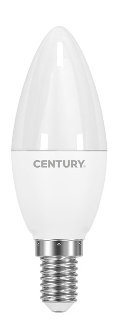CUYHR80M1-081440