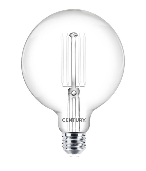 CUYING125W-142740