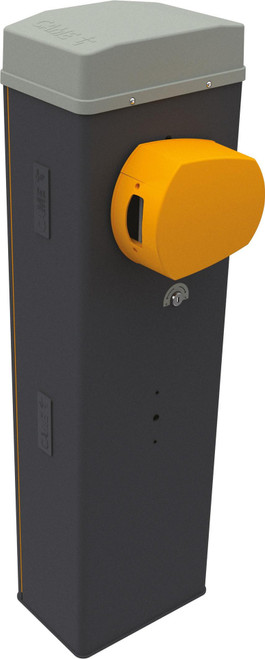 CMC803BB-0410