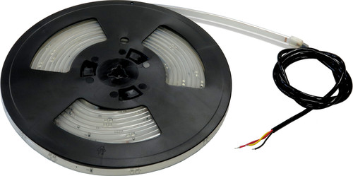 CMC803XA-0150