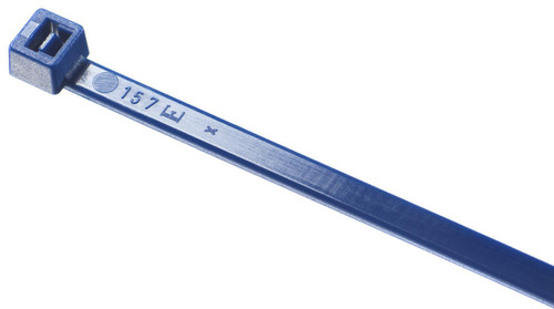 ITP5209CB