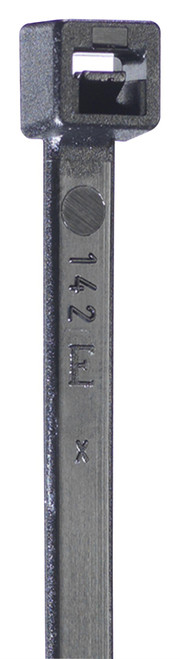 ITP5307CUV