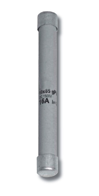 ITW1468520