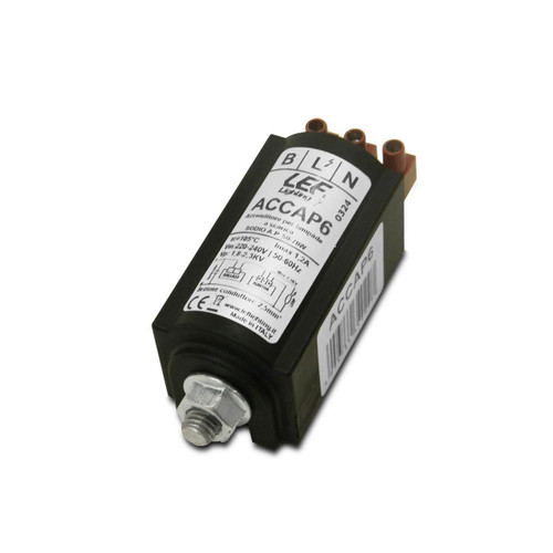 LEFACCAP6
