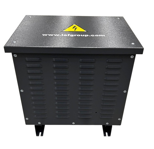 LEFBOXLORC-2