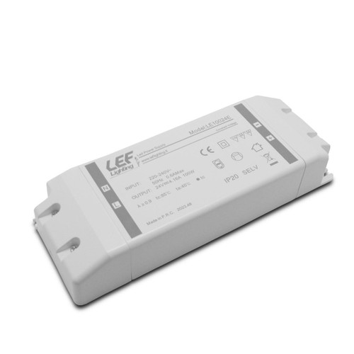 LEFLE10024E