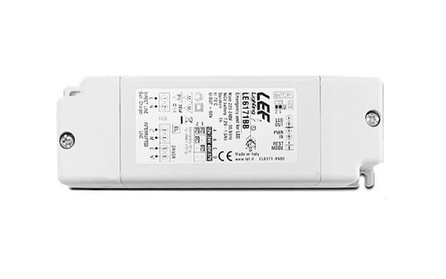 LEFLE6171BB