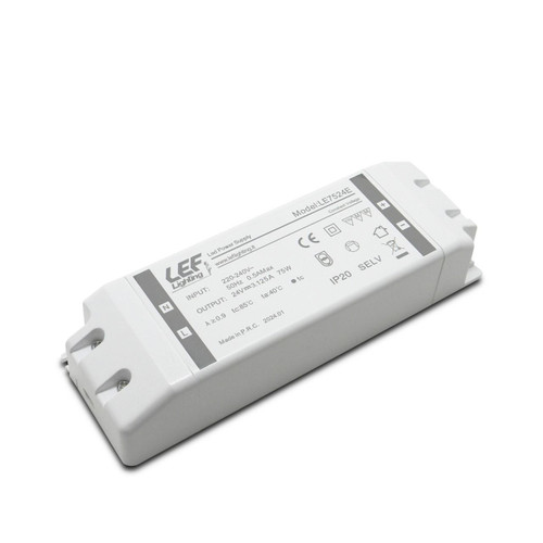 LEFLE7524E