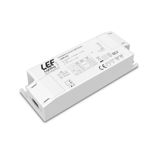 LEFLEMC42E