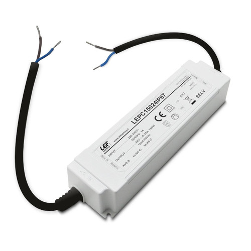 LEFLEPC15024IP67