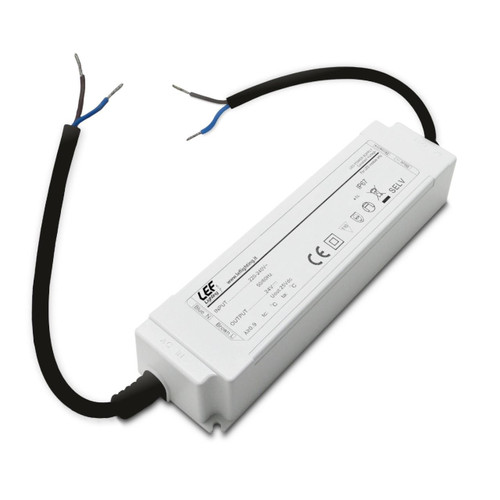 LEFLEPC6024IP67