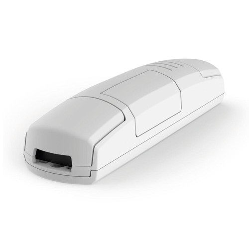 LEFTOP-0110/ONE