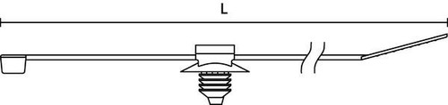 HEE150-77950
