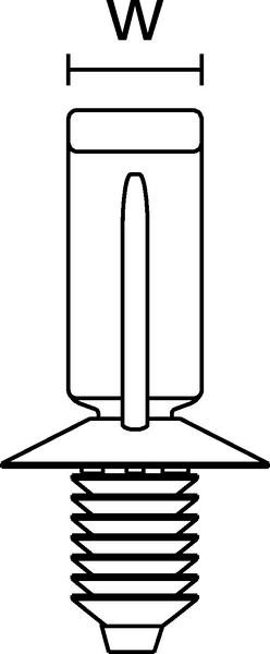 HEE151-14312