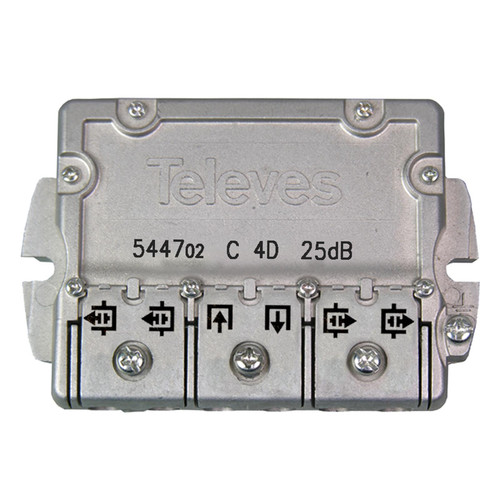 TVV544702