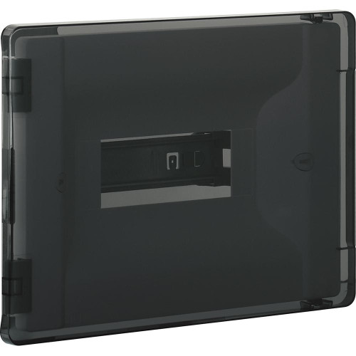 BTIF315P8