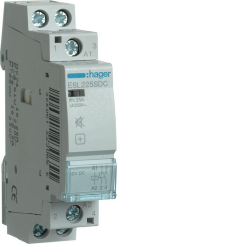 HAGESL225SDC