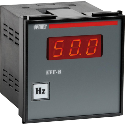 VEMVM325800
