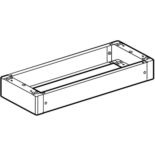 BTI93610Z