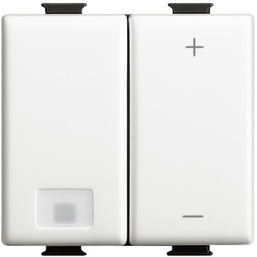 BTIAM5710