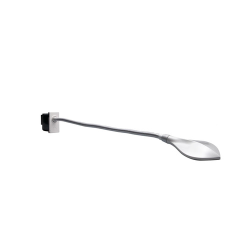 BTIJW4362