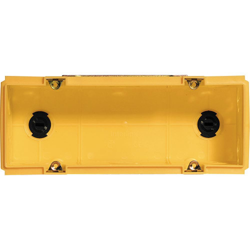 BTI120026