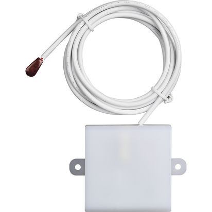 BTI3460IR
